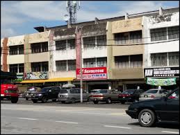 Maybe you would like to learn more about one of these? Angah S Corner September 2017