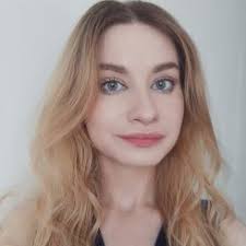 Nasi specjaliści psychologowie, psychoterapeuci, psychiatrzy