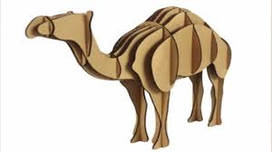 This puzzle needs a password, after you doing to the green teleport, you are sent to a maze that takes up to four whale beings. How To Make Camel With Cardboard Diy Crafts Youtube