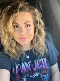 Here's the truth: You can be a really good friend, and still not be liked.  You can hold someone dear and still not be valued. You can say all the  right things,