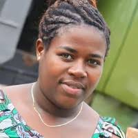 10+ "Sandra Doctor" profiles