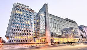 The bank works closely with three other organizations in the world bank group Where Is The Headquarters Of The World Bank Located Worldatlas