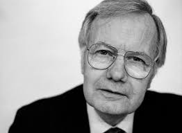 James Wrona Photography