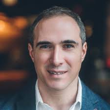 Darshan Vaidya Email & Phone Number