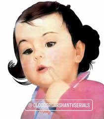 Murphy Radio and a Bonny baby are what pre-TV Indian memories are made  of.... In the 1960s-70s, Indians who had radio sets in their homes often  boasted about it. A Murphy Radio