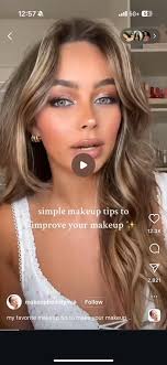 Good morning ladies, Looking for a hairstylist that can deliver this color.  My hair is majorly virgin as I've been growing it out for over a year but  still have ends with