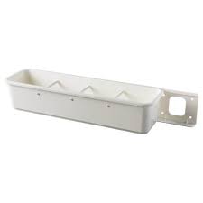 Variera Contenitore Estraibile Bianco Ikea It Ikea Idee Ikea Pulizia Armadio