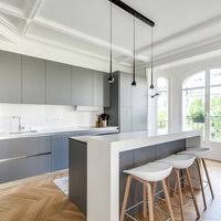 Lunao Herblay Fr 95220 Houzz Fr