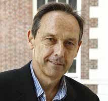 INDUSTRY ADVISORY GROUP