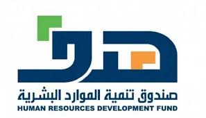 ضمن برنامج «همّة» لتطوير القيادات الإدارية في القطاع الصحي، لمجموعة د. Ø¥Ø·Ù„Ø§Ù‚ Ø£ÙƒØ§Ø¯ÙŠÙ…ÙŠØ© Ù‡Ø¯Ù Ù„Ù„Ù‚ÙŠØ§Ø¯Ø© Ù„Ø¥Ø¹Ø¯Ø§Ø¯ ÙˆØªØ£Ù‡ÙŠÙ„ Ù‚Ø§Ø¯Ø© Ø§Ù„Ù…Ø³ØªÙ‚Ø¨Ù„ Ø£Ø®Ø¨Ø§Ø± Ø§Ù„Ø³Ø¹ÙˆØ¯ÙŠØ© ØµØ­ÙŠÙØ© Ø¹ÙƒØ§Ø¸
