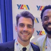 200+ "Mcinturf" profiles