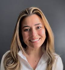 Jill Sumner's Instagram, Twitter & Facebook