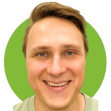 How AI Puts Your Sales Team Inside the Buyer's Mind