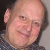 Holtman Family Obituaries