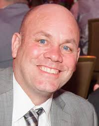 2022 Imagine the Possibilities Recap!