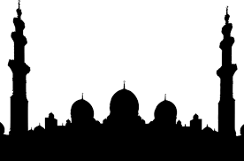 Untuk mendownload dan menyimpan gambar masjid warna hitam putih silahkan untuk klik kanan gambar ini untuk mendapatkan gambar. Gambar Masjid Hitam Putih Png Nusagates