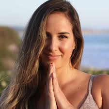 TOP 10 BEST Ashram near Scotts Valley, CA