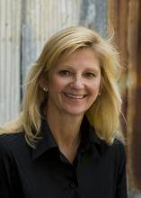 Fleming Melissa, 589 N FM 1626, Ste 306, Buda, TX 78610, US