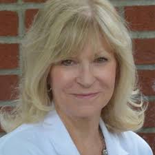 Susan Whittington, Nurse Practitioner