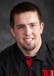 Game 3: McPherson College vs. Bethel College