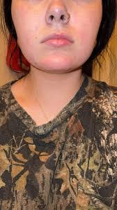 Emily Gerhart's Instagram, Twitter & Facebook