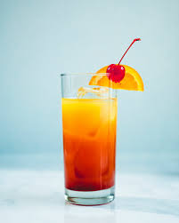 Not too sweet — but not too spicy — a blend of jalapeño, mango and coconut milk is a winning combination. 30 Best Summer Cocktails A Couple Cooks