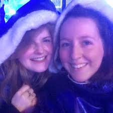 Daisy Nolan (@DaisyJaneMae)