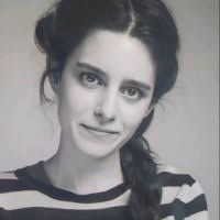 Vanessa Mesa Gutierrez Email & Phone Number