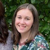 Kristen Beach's Instagram, Twitter & Facebook