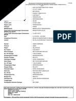 Dan koleksi bagi pecinta ikan hias di indonesia dan dunia internasional umumnya. Upsr Bmk 1 Pdf