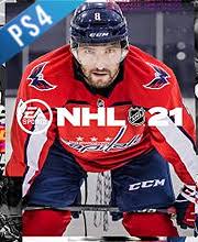 Game | nhl ™ 21 deluxe. Kaufe Nhl 21 Ps4 Preisvergleich