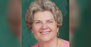 Jacqueline R. Snavely Obituary