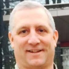 As of 12/31/22, I will no longer be an LSRP in NJ. I will be letting my  license expire, and will fully retire