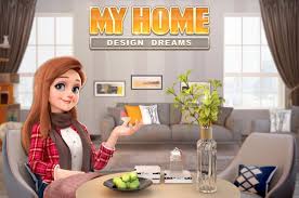 The furniture choices came from ashley and ikea home furniture and decor stores. Home Design Games Without Puzzles Home Decor Interior Design Ideas