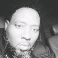 20+ "John M C" profiles