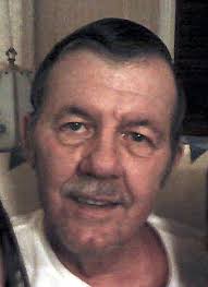 Marion Lawson Obituary