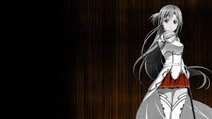 Maybe you would like to learn more about one of these? Yuuki Asuna Sword Art Online Sword Art Online Sword Art Sword Art Online Kirito