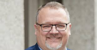 MoR's online procedure committee to meet this month