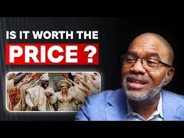 $100k Wedding? The Truth About Big Weddings