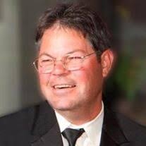 Robert "Bob" David Werner Obituary