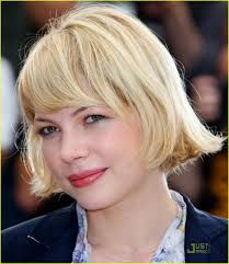 Michelle Williams is All Smiles at Cannes: Photo 1150951