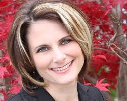 Copetown United Church