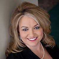 13yearsstrong #leadership #constructionexcellence #gratitude #lifeatireg