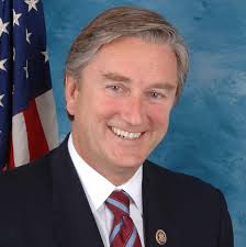 Reducing the Threat of Nuclear War 2017