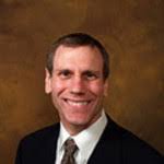 Dr. Michael L. Baron, DO