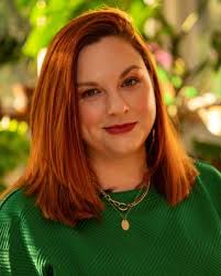 Find Horizon Healthcare Therapists and Psychologists in Danville, KY