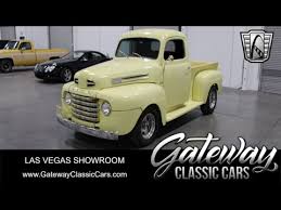 Image result for Casino Cream 1950 Ford