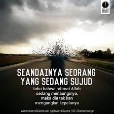 15894784 771816829640675 6594395726771494939 N Jpg 960 960 Muslim Quotes Islamic Quotes Pray Quotes