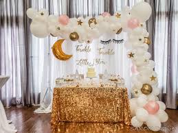 We did not find results for: Twinkle Twinkle Little Star Girl Baby Shower Decorations Novocom Top