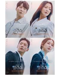 Check spelling or type a new query. Lee Da In Photos Facebook